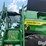 2025-john-deere-s7-800-image-18