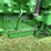 john-deere-435-image-23