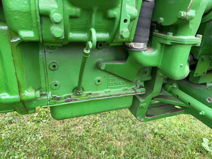 john-deere-435-image-23