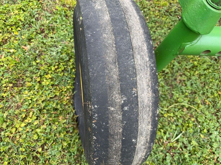 1959-john-deere-730-image-21