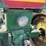 john-deere-model-b-image-33