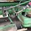 john-deere-520-image-55