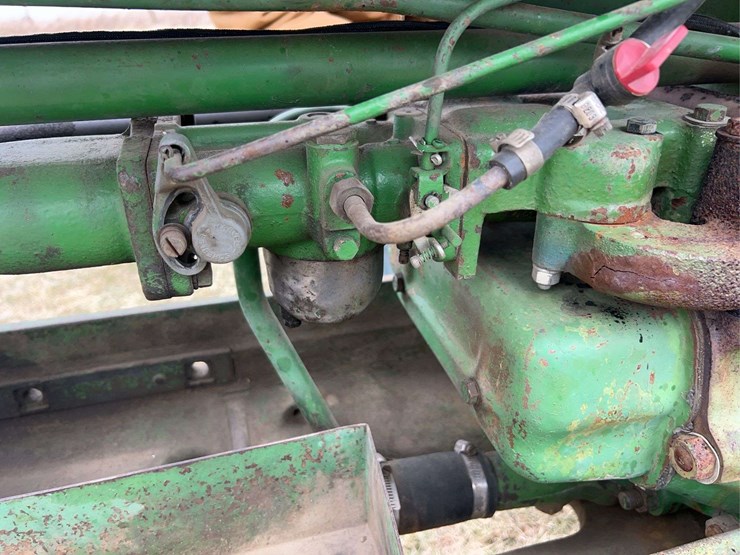 john-deere-520-image-55