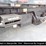 2019-ford-f650-image-27