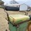 john-deere-model-a-image-28