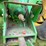 john-deere-9300-image-9