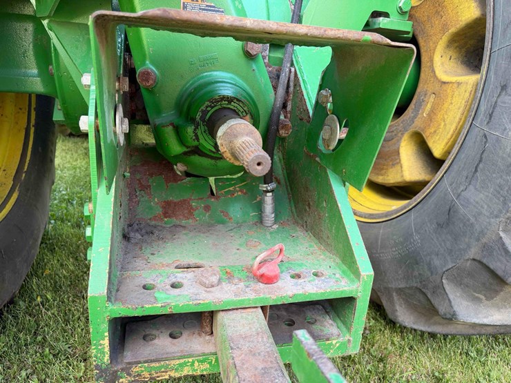 john-deere-9300-image-9