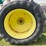 john-deere-9300-image-15