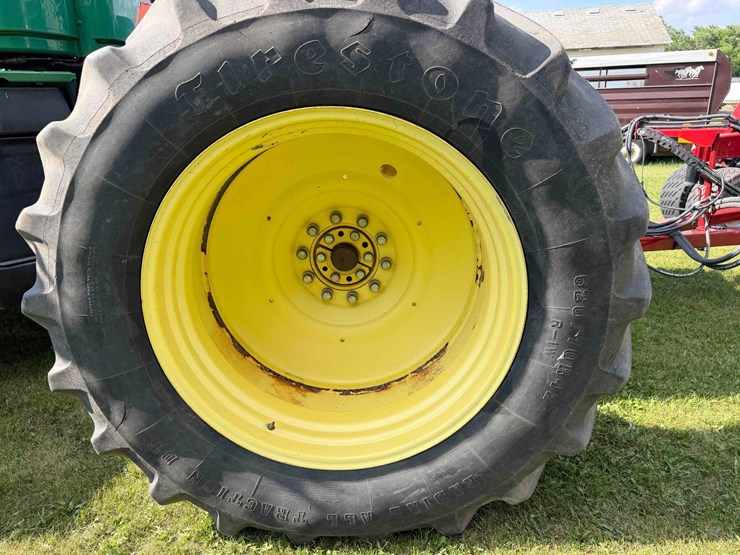 john-deere-9300-image-15