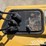 yale-glp050rg-image-25