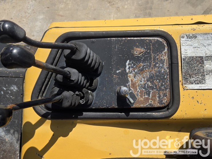 yale-glp050rg-image-25