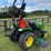 2025-john-deere-2025r-image-4