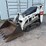 bobcat-mt55-image-1
