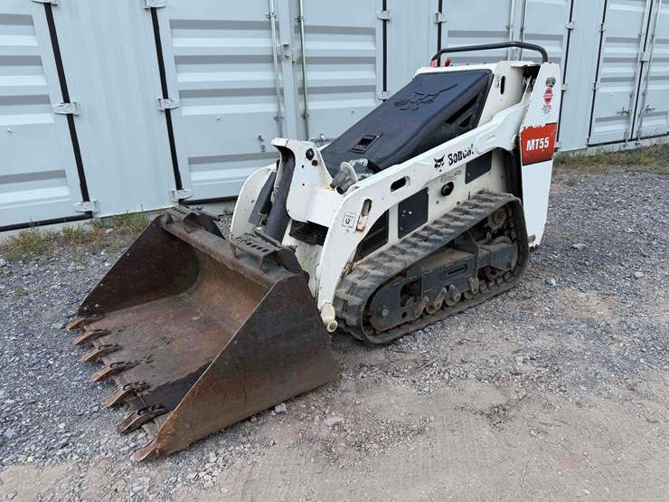 bobcat-mt55-image-1