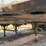 1982-great-dane-trailer-image-16