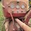 massey-ferguson-30-image-37