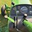 1966-john-deere-4020-image-24