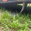 sure-trac-8’-truck-flatbed-image-10