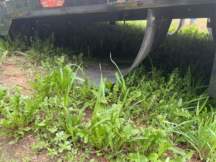 sure-trac-8’-truck-flatbed-image-10