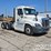 2019-freightliner-cascadia-125-image-6