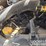 2019-jcb-510-56-image-37