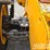 2017-jcb-510-56-image-21