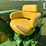 1966-john-deere-4020-image-21