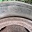#9951-•-(3)-misc.-tires-image-8