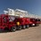 2014-service-king-675-dd-6-axle-well-service-rig,-109'x330k-#-mast-image-6