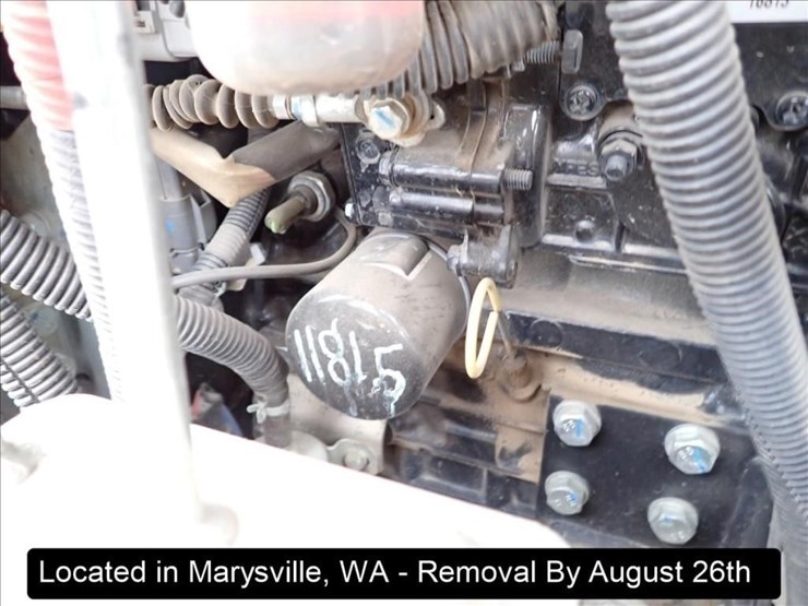 2019-deere-17g-image-6