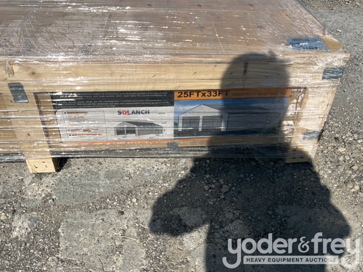 unused-2026-sdlanch-sdl2533dgms-image-1