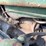 john-deere-430-image-39