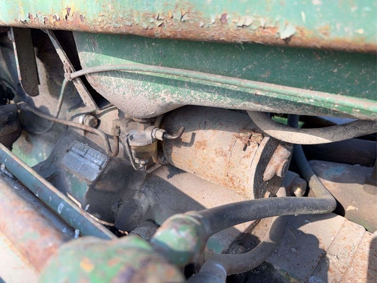 john-deere-430-image-39