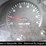 2006-ford-ranger-image-8