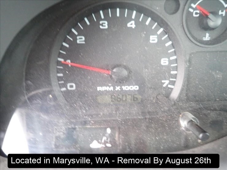 2006-ford-ranger-image-8