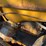 john-deere-440-image-34