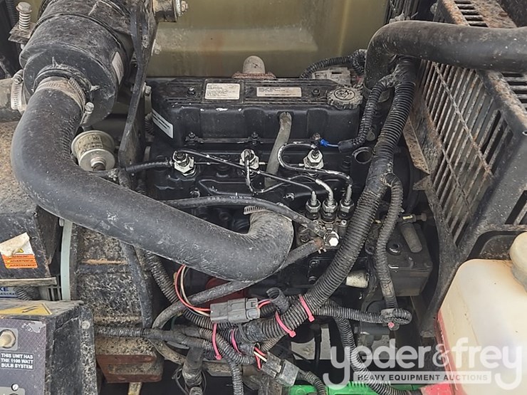 2019-magnum-mlt6sm-image-17