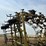 2000-degelman-chisel-plow-image-2