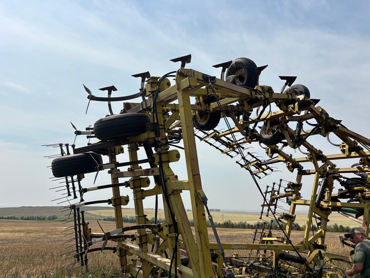 2000-degelman-chisel-plow-image-2