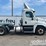 2017-freightliner-cascadia-113-image-6