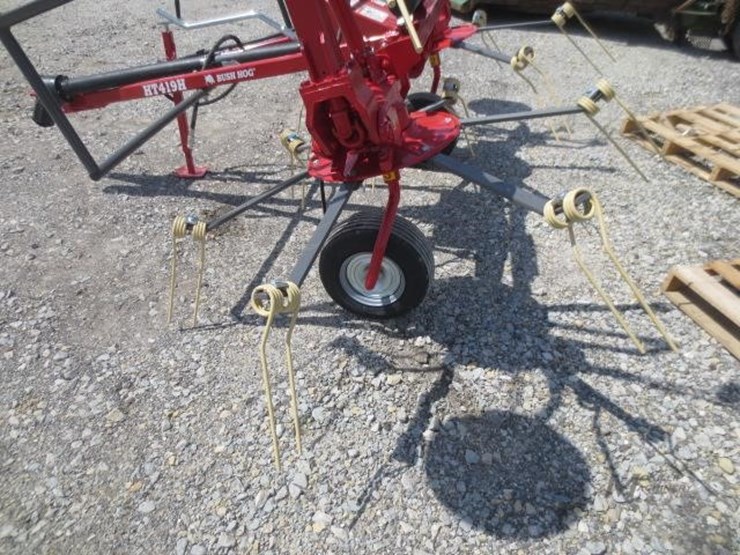 2025-bush-hog-ht419h-image-9