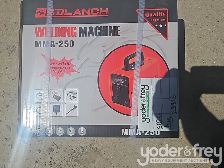 unused-sdlanch-mma-250-image-5