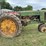 john-deere-60-image-6