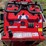 agt-ysrt14-mini-skid-steer-image-7