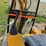 ats-rt15r-mini-excavator-image-9