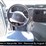 2019-ford-e450-image-5