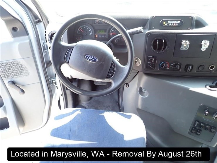 2019-ford-e450-image-5