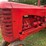 massey-ferguson-44-image-12