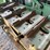 john-deere-430-image-46