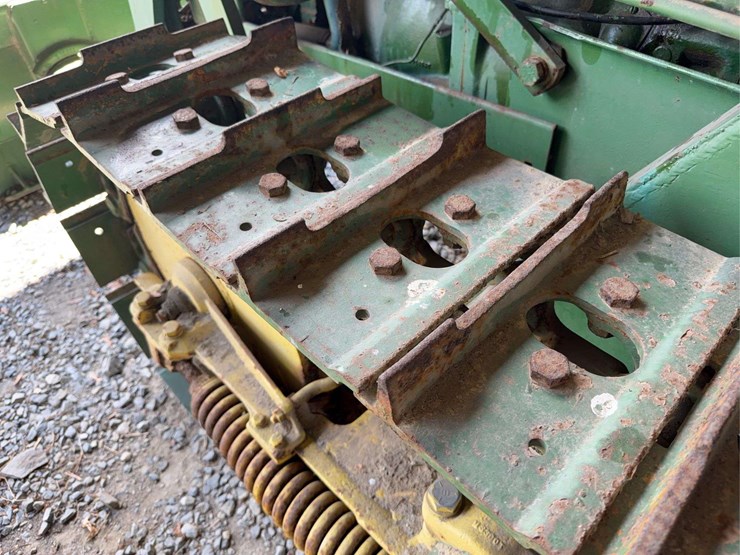 john-deere-430-image-46